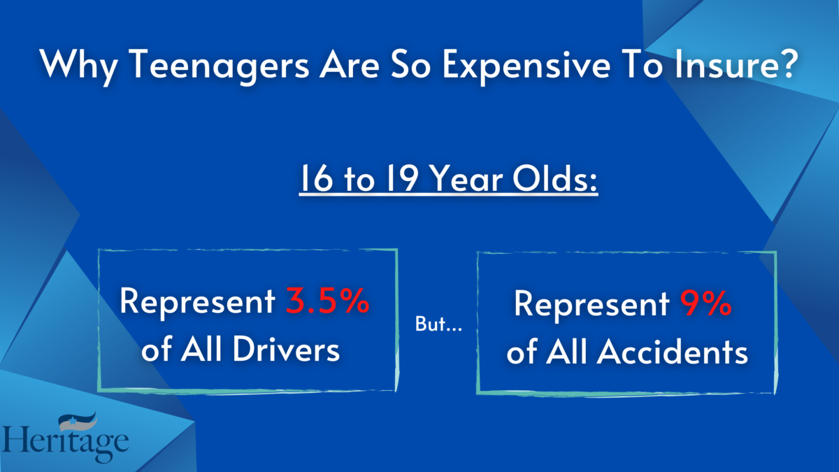 life insurance for a 17 year old