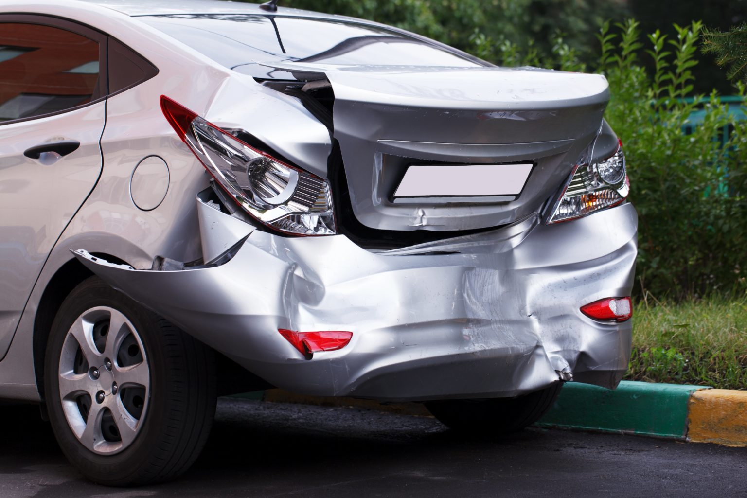 what-is-collision-coverage-on-you-car-insurance-policy