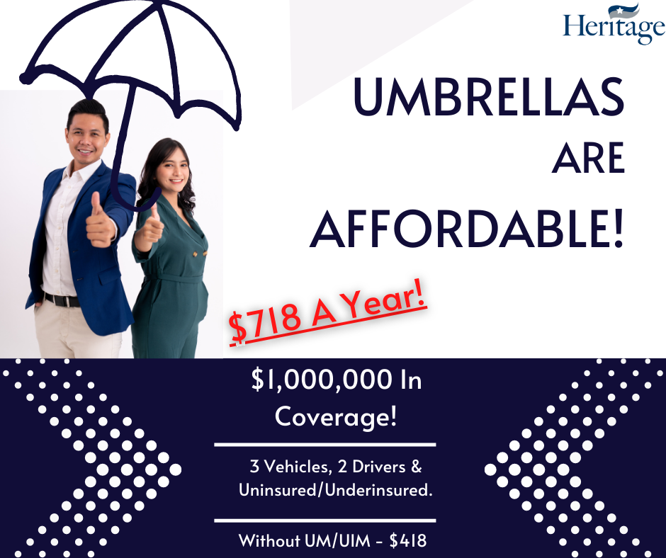 umbrella-insurance-policy-heritage-advises