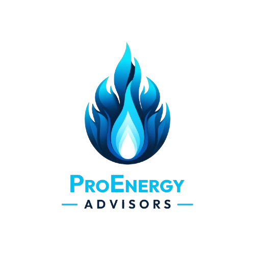 proenergy advisors